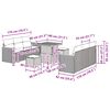 Product Thumbnail Image 12 of 13