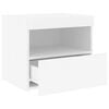 Product Thumbnail Image 7 of 16
