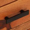 Product Thumbnail Image 6 of 13