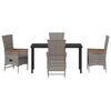 Product Thumbnail Image 7 of 11