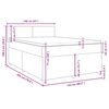 Product Thumbnail Image 18 of 18