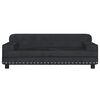 Product Thumbnail Image 3 of 7