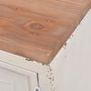 Product Thumbnail Image 8 of 10