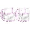 Product Thumbnail Image 10 of 10