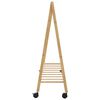 Product Thumbnail Image 5 of 9