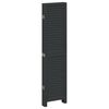 Product Thumbnail Image 5 of 8