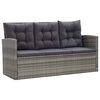 Product Thumbnail Image 4 of 15