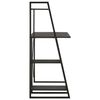 Product Thumbnail Image 3 of 7