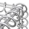 Product Thumbnail Image 5 of 6