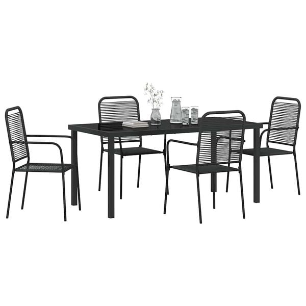 Showing Product Image 3 of 11