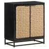 Product Thumbnail Image 9 of 12