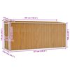 Product Thumbnail Image 7 of 10
