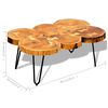 Product Thumbnail Image 9 of 14