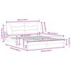 Product Thumbnail Image 13 of 13