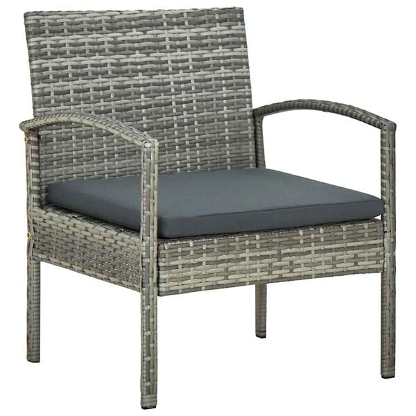 Showing Product Image 1 of 7