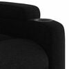 Product Thumbnail Image 10 of 14
