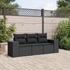 Product Thumbnail Image 2 of 9