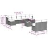 Product Thumbnail Image 8 of 13
