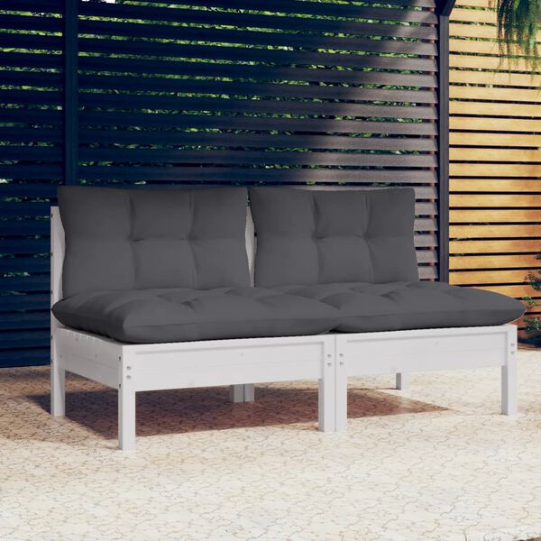 Showing Product Image 2 of 8