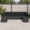 Product Thumbnail Image 3 of 12