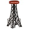 Product Thumbnail Image 10 of 12