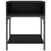 Product Thumbnail Image 5 of 11