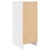 Product Thumbnail Image 8 of 13