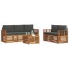 Product Thumbnail Image 3 of 10