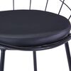 Product Thumbnail Image 7 of 8