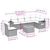 Product Thumbnail Image 3 of 17
