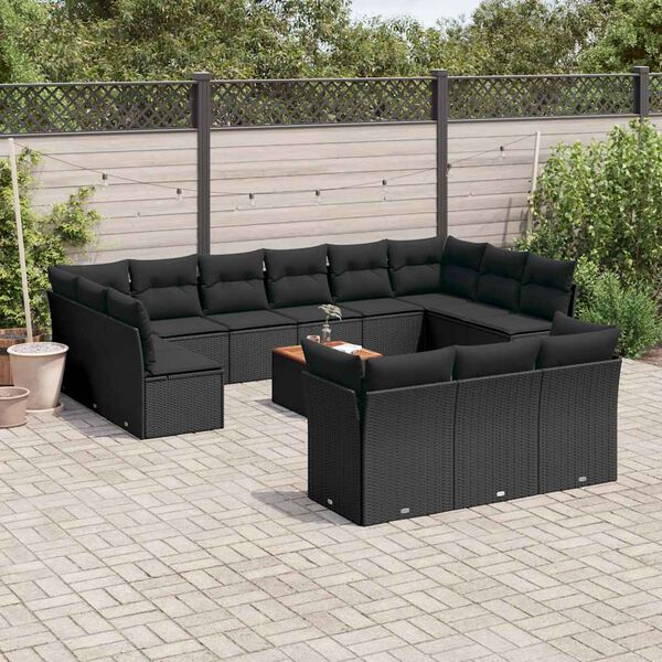 Showing Product Image 2 of 14