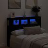 Product Thumbnail Image 4 of 14