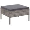 Product Thumbnail Image 6 of 14