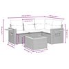 Product Thumbnail Image 3 of 17