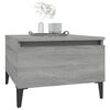 Product Thumbnail Image 4 of 10