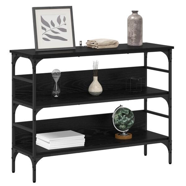 Showing Product Image 3 of 13