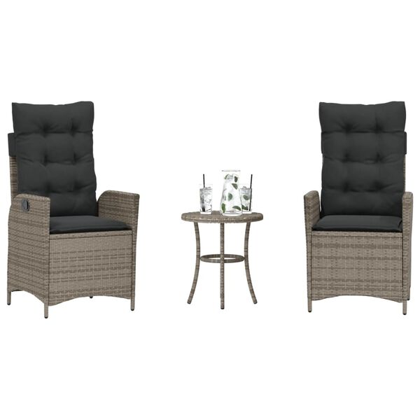 Showing Product Image 2 of 15