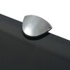 Product Thumbnail Image 5 of 5