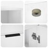 Product Thumbnail Image 9 of 12