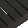 Product Thumbnail Image 12 of 17