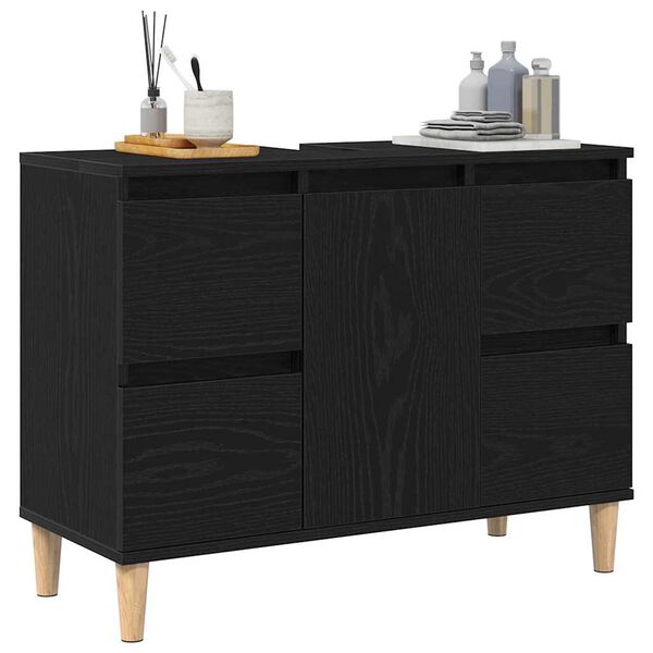 Showing Product Image 3 of 16