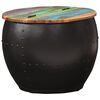 Product Thumbnail Image 8 of 11