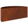 Product Thumbnail Image 8 of 14