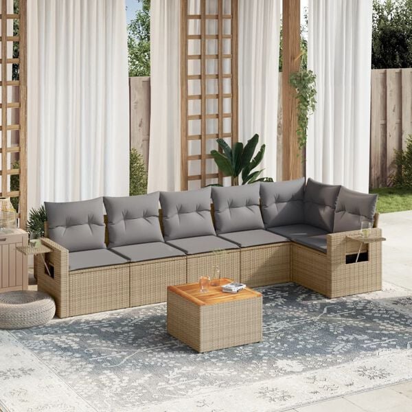 Showing Product Image 2 of 17