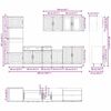 Product Thumbnail Image 8 of 12