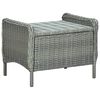 Product Thumbnail Image 7 of 20