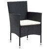 Product Thumbnail Image 4 of 14