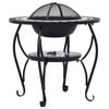 Product Thumbnail Image 6 of 9