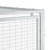Product Thumbnail Image 8 of 9
