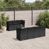 Product Thumbnail Image 2 of 14
